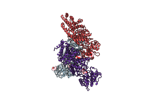 3PYB image