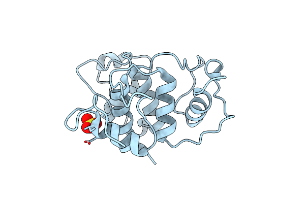 3PYW image