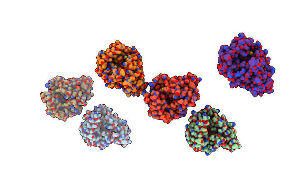 3PZ6 image