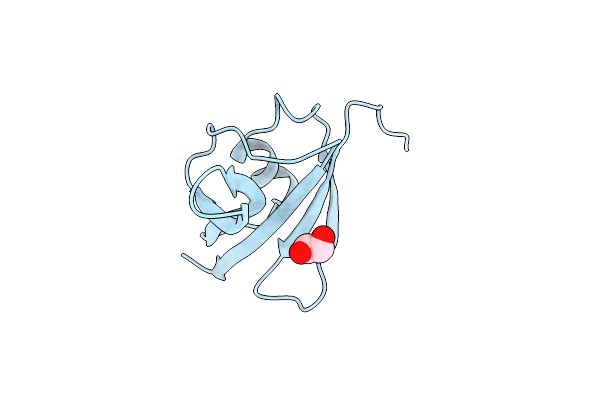 3PZ7 image