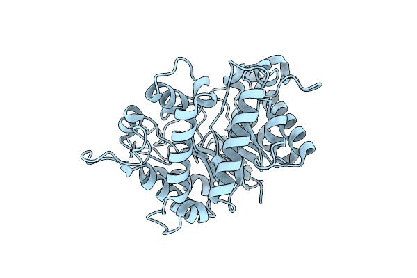 3PZ9 image