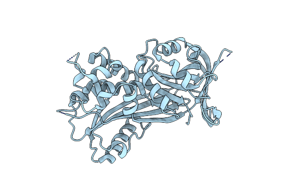 3PZF image