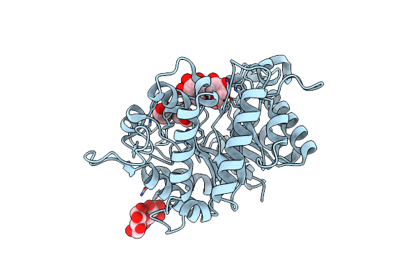 3PZO image