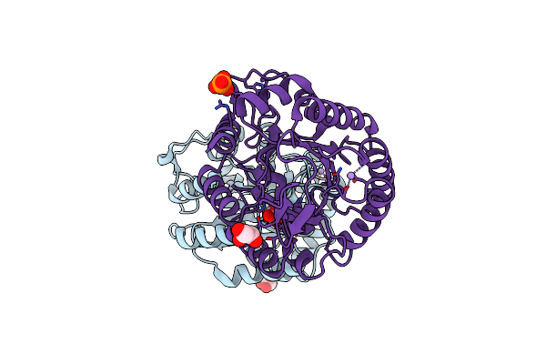 3PZT image