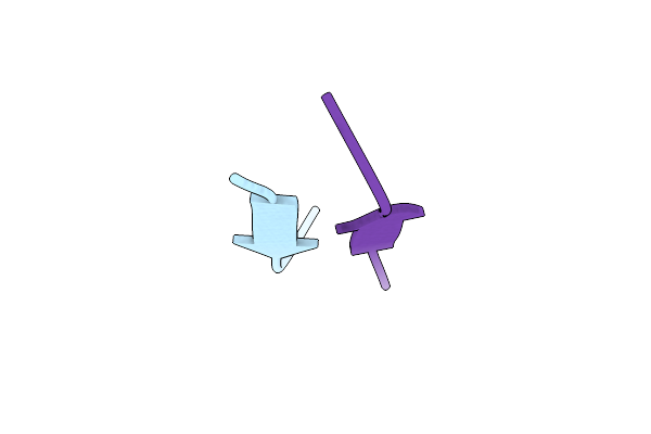3PZZ image