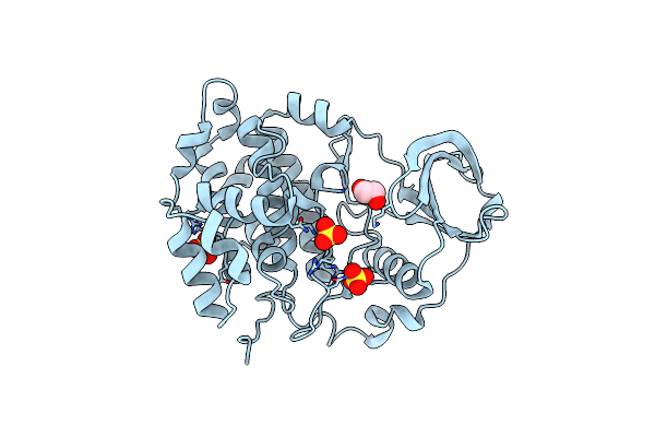 3Q04 image