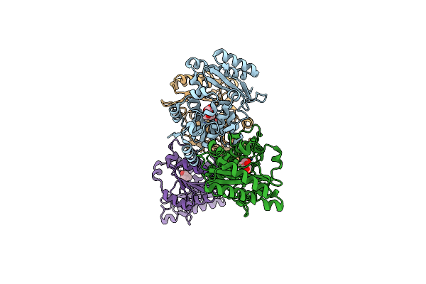 3Q12 image