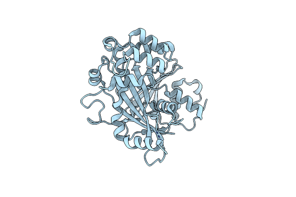 3Q1C image