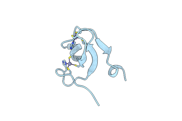 3Q1D image
