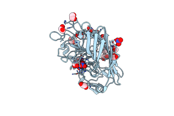 3Q1N image