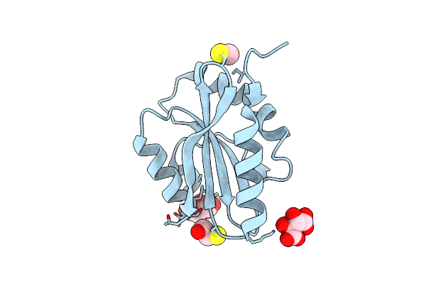 3Q2B image