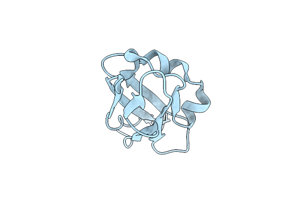 3Q2C image