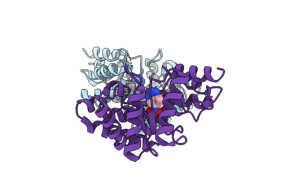 3Q2D image
