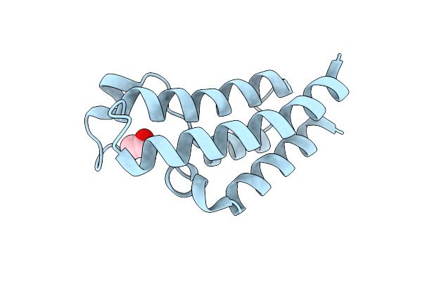 3Q2E image