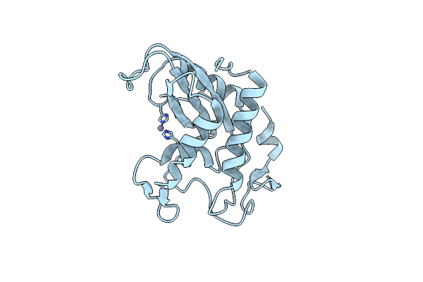 3Q2R image
