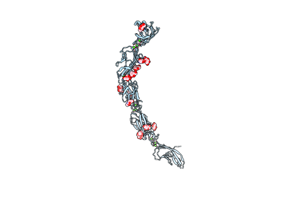 3Q2W image