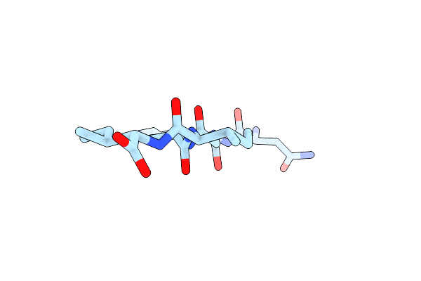 3Q2X image