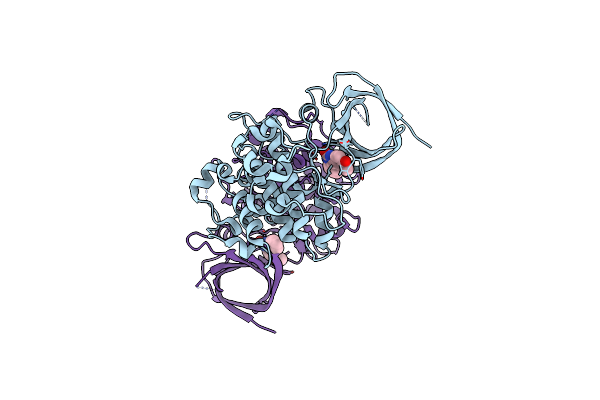 3Q3B image