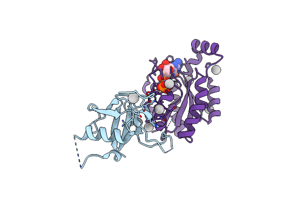 3Q3J image