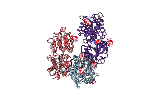 3Q41 image