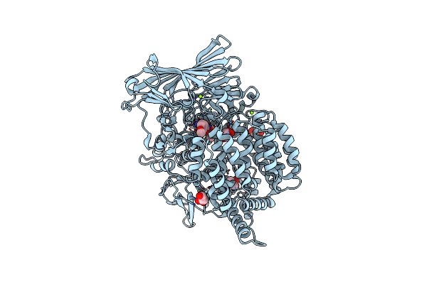 3Q43 image