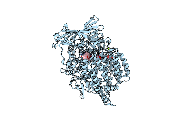 3Q44 image