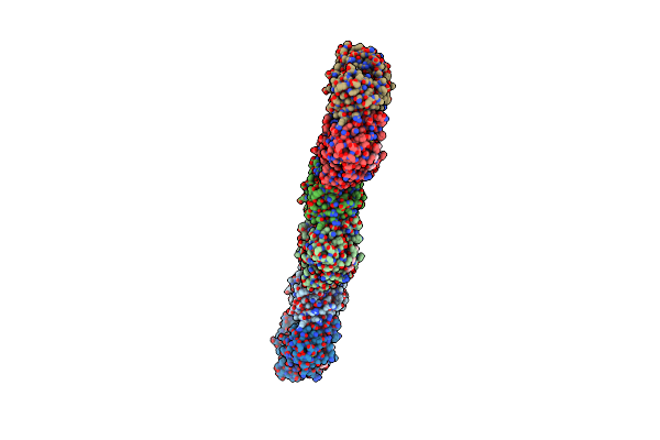3Q4J image