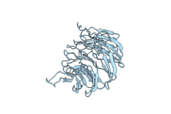 3Q54 image