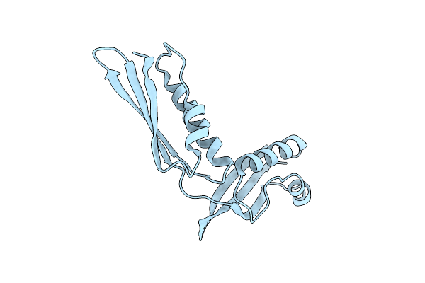 3Q6B image