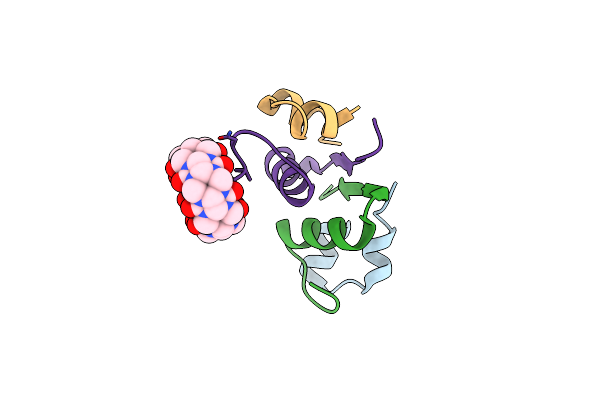 3Q6E image