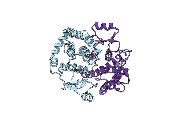 3Q74 image