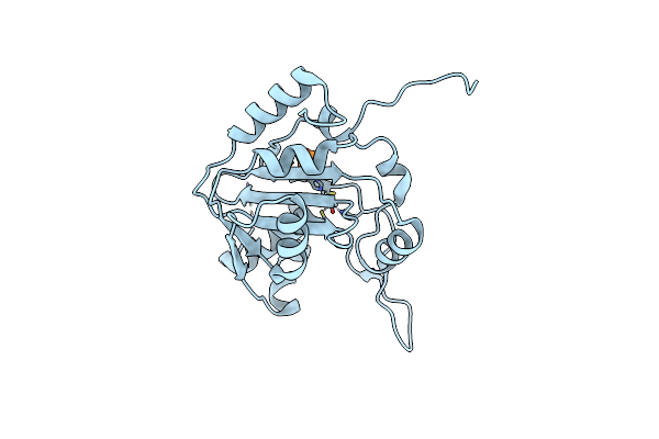 3Q7B image