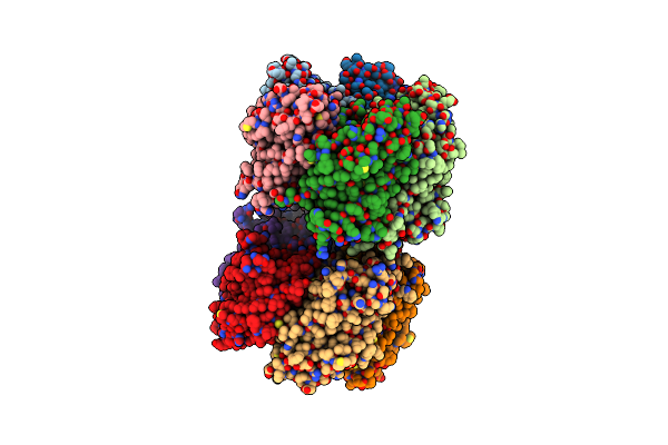 3Q7K image