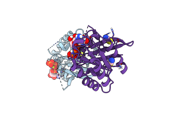 3Q85 image