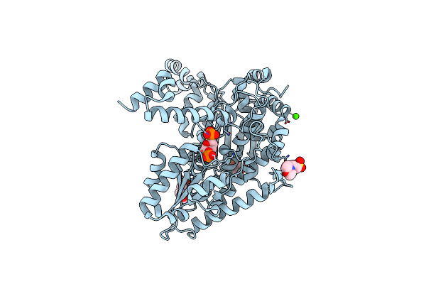 3Q88 image