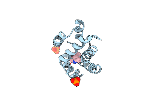 3Q8I image