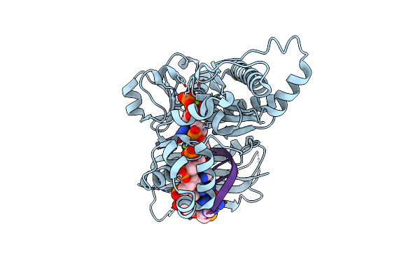 3Q8R image