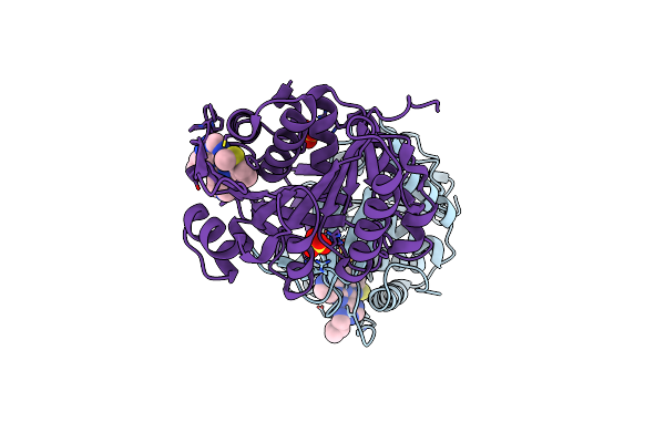 3Q92 image