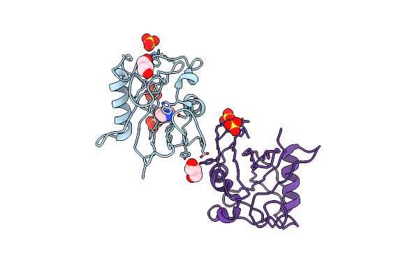 3Q93 image