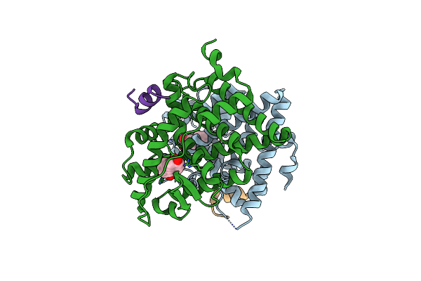 3Q95 image