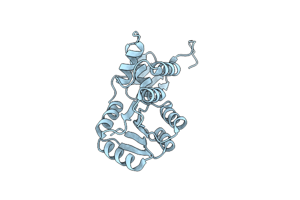3Q9S image