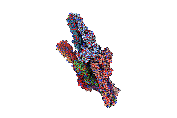 3QA8 image