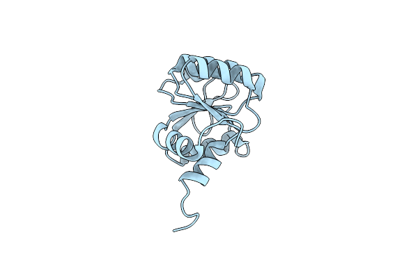 3QA9 image