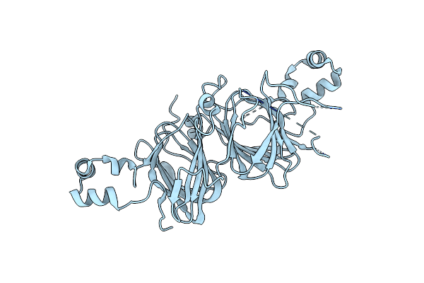 3QAC image
