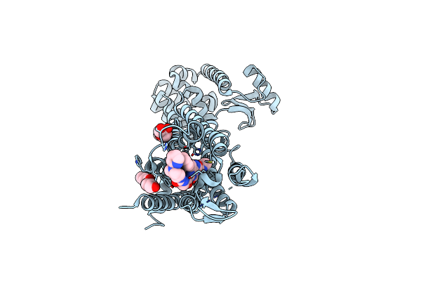 3QAK image