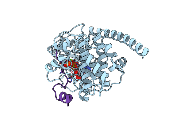 3QAM image