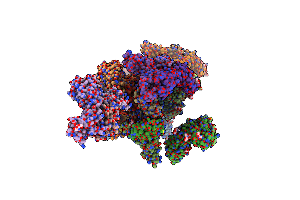 3QAZ image