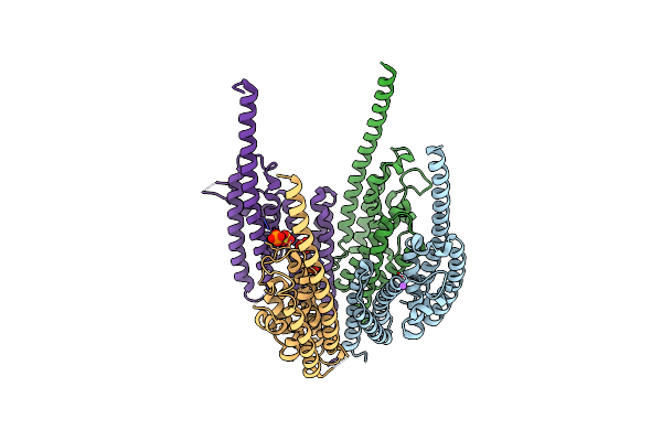 3QB5 image