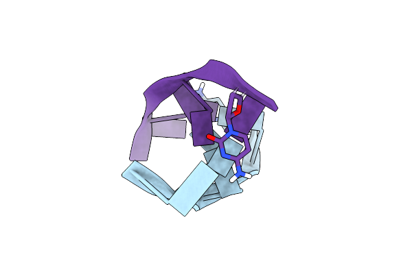3QBA image