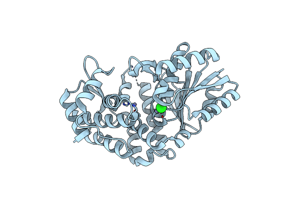 3QBE image